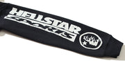 HELLSTAR SWEATER 9