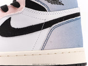 Air Jordan1 CL Air Jordan High OG