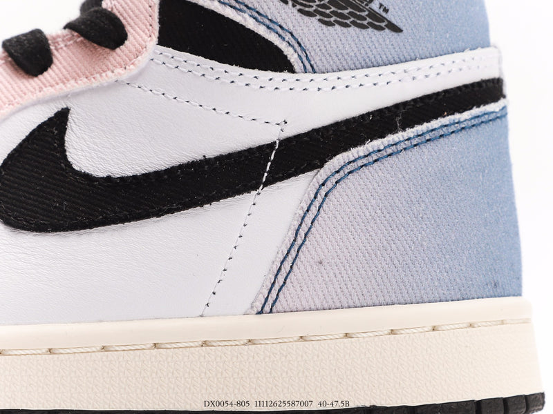 Air Jordan1 CL Air Jordan High OG
