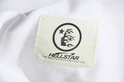 HELLSTAR T-SHIRT 446