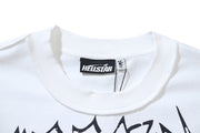 HELLSTAR T-SHIRT 76