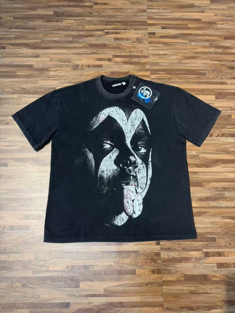 HELLSTAR T-SHIRT 60