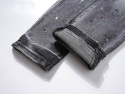 Brand purple jean 9