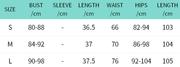 Solid Color Sleeveless Jumpsuit GSZM J26JP194