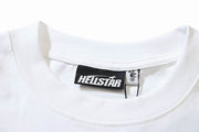 HELLSTAR T-SHIRT 475