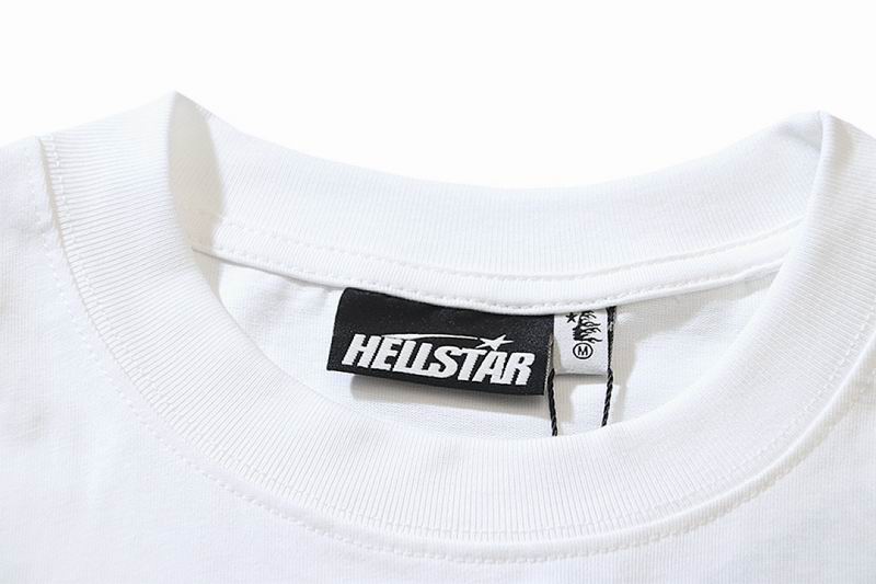 HELLSTAR T-SHIRT 475