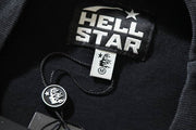 HELLSTAR T-SHIRT 500