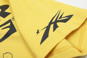 HELLSTAR T-SHIRT 282