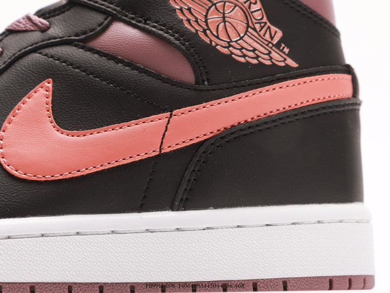 Air Jordan Low
