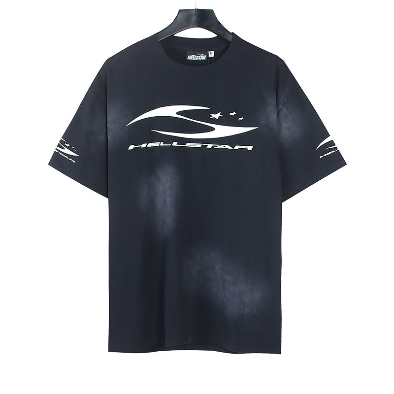 HELLSTAR T-SHIRT 82