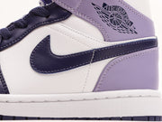 Air Jordan Retro High 36 36