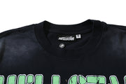 HELLSTAR T-SHIRT 127