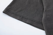 HELLSTAR T-SHIRT 340