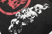 HELLSTAR T-SHIRT 250