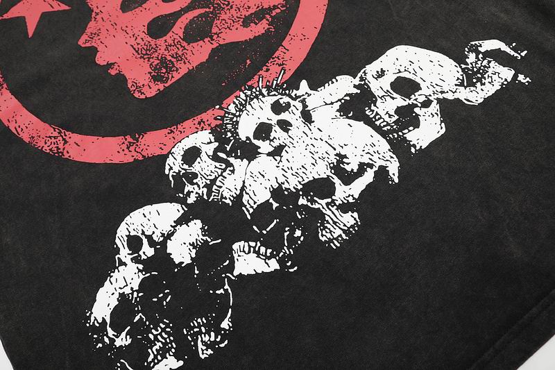 HELLSTAR T-SHIRT 250
