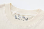 HELLSTAR T-SHIRT 317