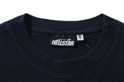 HELLSTAR T-SHIRT 56