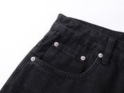 Brand purple jean 82