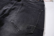 Brand purple jean 27