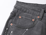 Brand Purple short 14