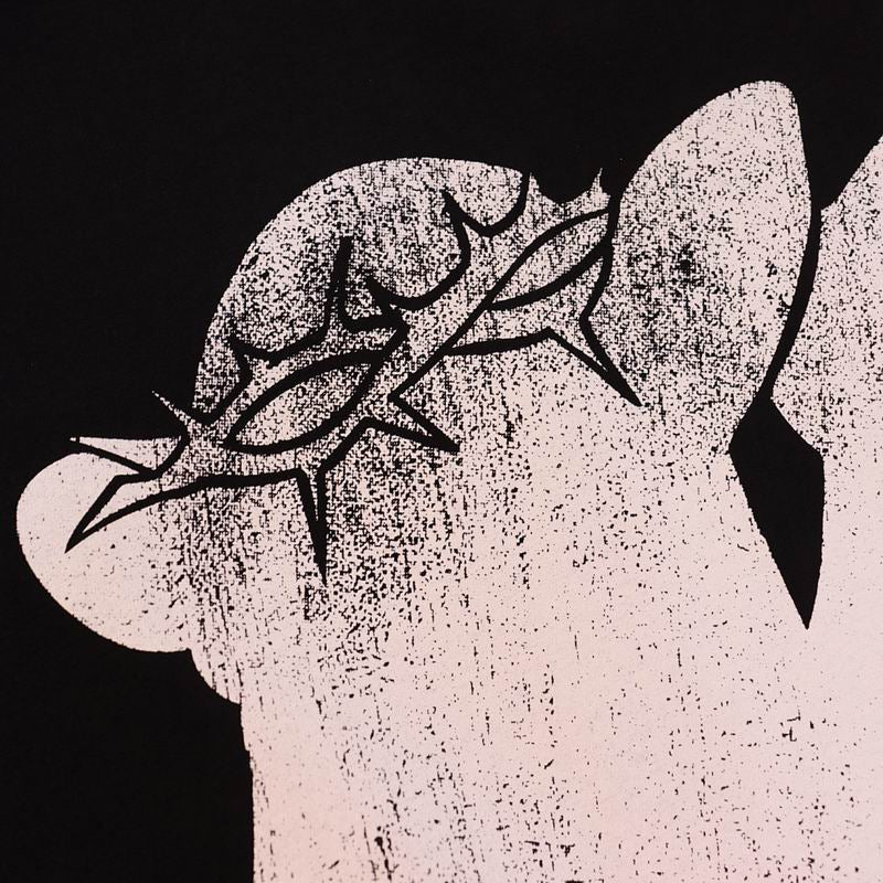 HELLSTAR T-SHIRT 352