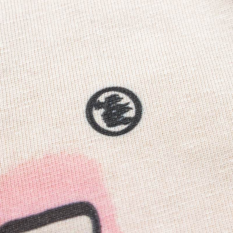 HELLSTAR T-SHIRT 216