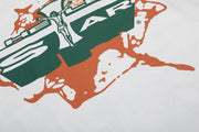 HELLSTAR T-SHIRT 281