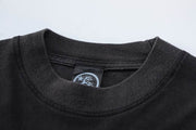 HELLSTAR T-SHIRT 342