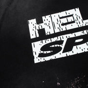 HELLSTAR T-SHIRT 207