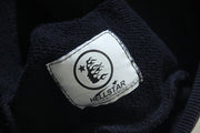 HELLSTAR HOODIE 6