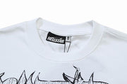 HELLSTAR T-SHIRT 479