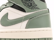 NIKE AIR JORDAN MID