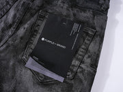Brand purple jean 59