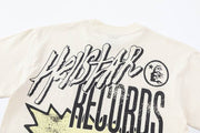HELLSTAR T-SHIRT 334