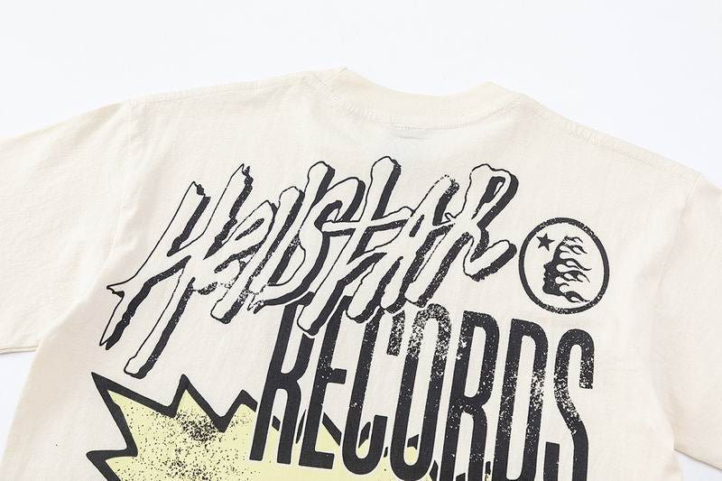 HELLSTAR T-SHIRT 334