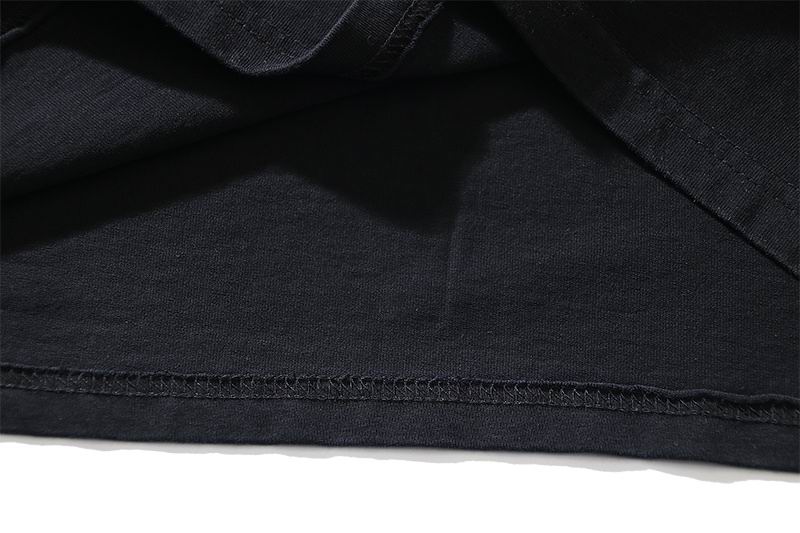 HELLSTAR T-SHIRT 407