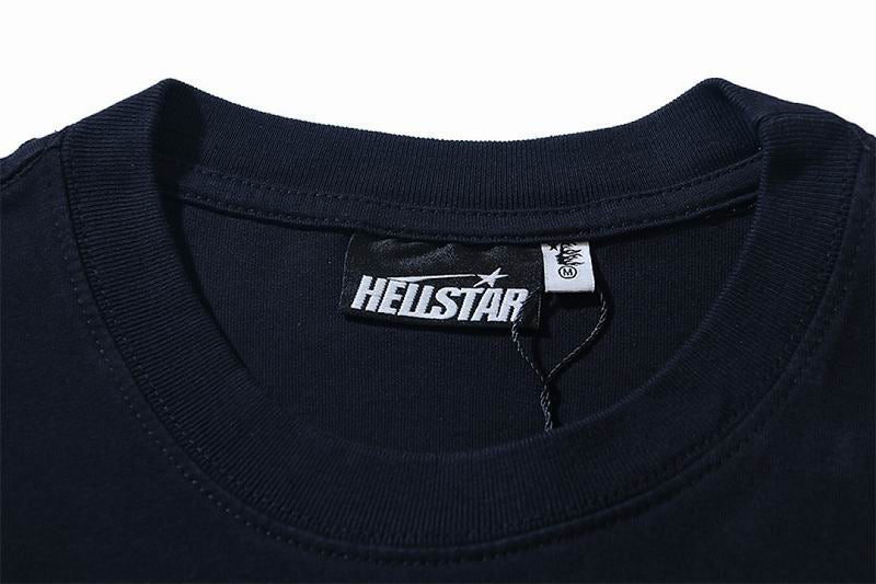 HELLSTAR T-SHIRT 364