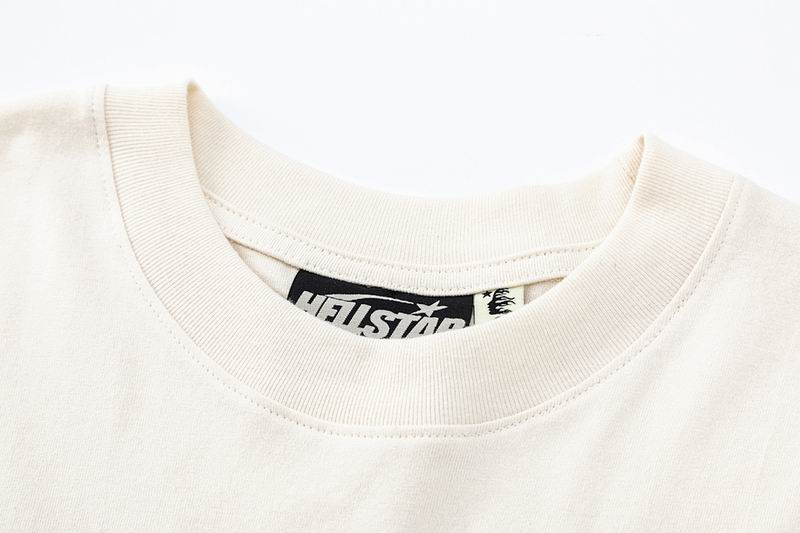 HELLSTAR T-SHIRT 321