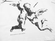 HELLSTAR T-SHIRT 133