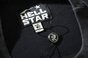 HELLSTAR T-SHIRT 501