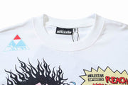 HELLSTAR T-SHIRT 472