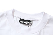 HELLSTAR T-SHIRT 102