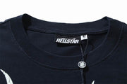 HELLSTAR T-SHIRT 443