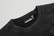 HELLSTAR T-SHIRT 266