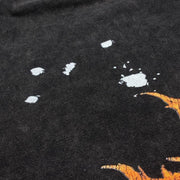 HELLSTAR T-SHIRT 212