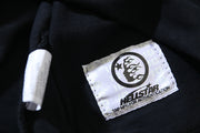 HELLSTAR SWEATER 7
