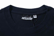 HELLSTAR T-SHIRT 389