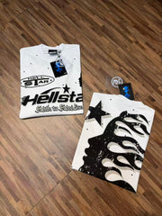 HELLSTAR SWEATER 2
