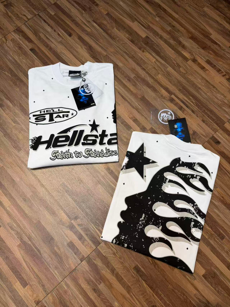 HELLSTAR SWEATER 2