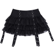 Fashion Sexy Slim Skirt GYBF CF23443AH